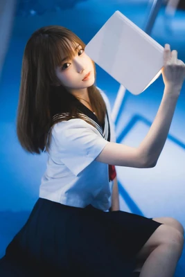 《可爱先生国语版全集：重温韩流初心，解码职场与爱情的永恒魅力》