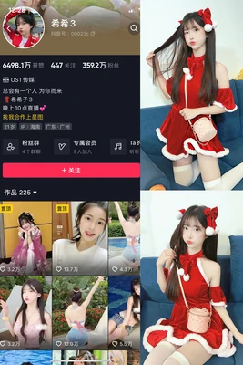 《电影情圣经典台词：那些戳中笑点与泪点的灵魂金句》