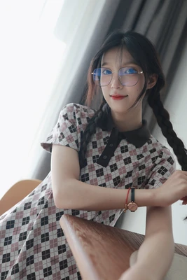 国产电影为何总在故事线上“缺斤少两”？