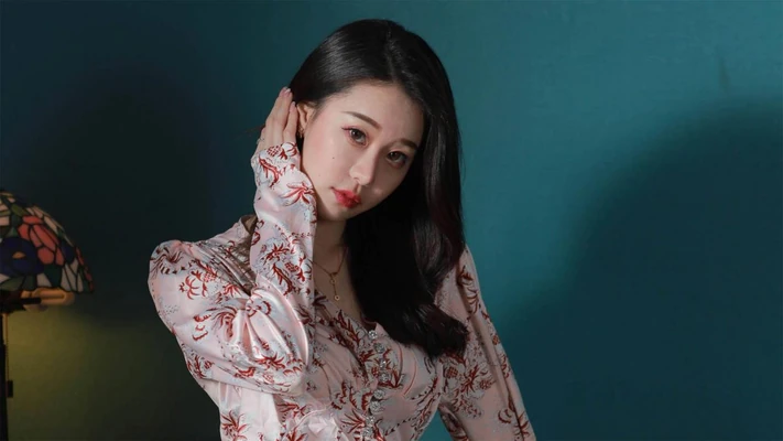 国语版真假兄弟：银幕内外的情义迷思与人性拷问