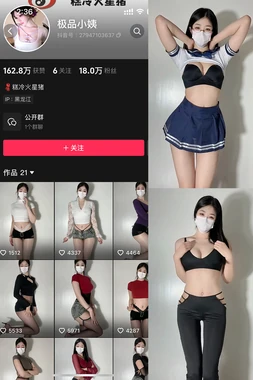 《仙人掌大袭击：当沙漠的绿色卫士化身银幕风暴》