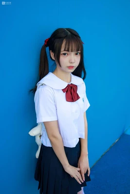 《爱宠大机密国语版在线：一场跨越语言藩篱的萌宠狂欢盛宴》