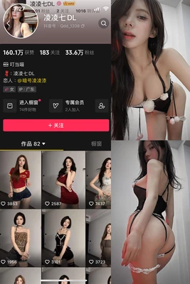 数学之美：那些改变我们认知的经典数学视频