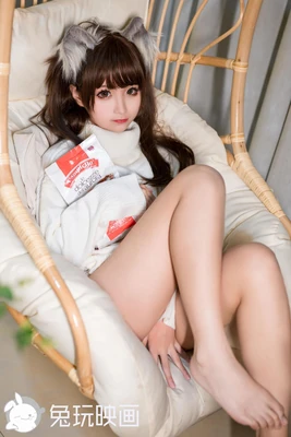 《手术刀下的真实：医院故事电影如何撕开人性的最后伪装》