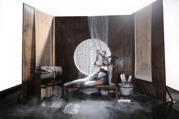 《无间道1》经典台词：那些穿透灵魂的警匪对白与人性密码