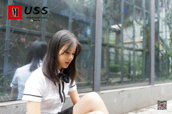 《拳影江湖：功夫电影如何用光影讲述东方传奇》