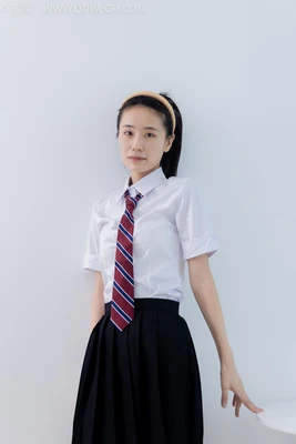 《银幕上的黄昏诗篇：退休故事电影如何照亮我们的人生下半场》