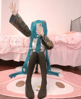 穿越时光的旋律：那些刻在灵魂深处的MP3经典英文歌曲