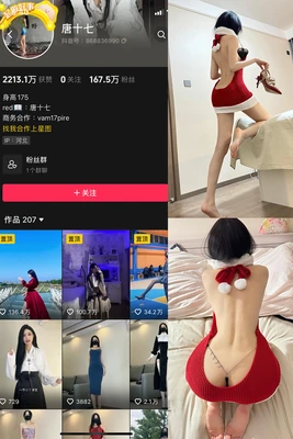 江湖一梦三十年：那些刻进DNA里的最经典的武侠歌曲