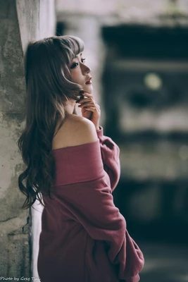 揭秘涉谷果步最经典的作品：为何这部作品定义了平成时代的偶像文化