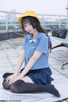 申风梅经典唱段四千岁：豫剧皇后的永恒绝唱如何征服三代观众