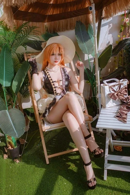 揭秘赤兔经典视频：为何它至今仍是职场社交的传奇标杆？