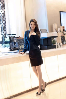 光影传奇：揭秘好莱坞十大经典电影如何重塑世界电影史