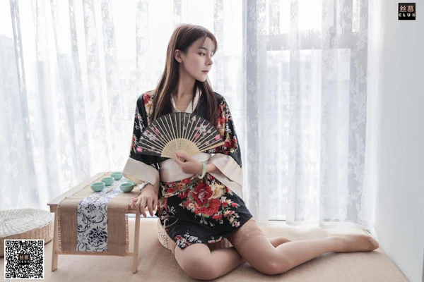 《冰川时代完整国语版：一场跨越万年的声音奇遇》