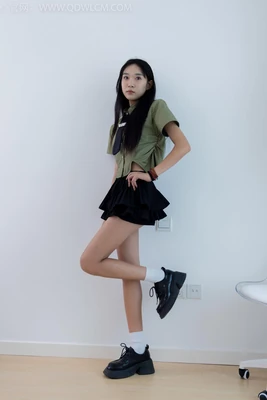 《棋魂国语版全集2：少年热血与千年棋魂的终极碰撞》