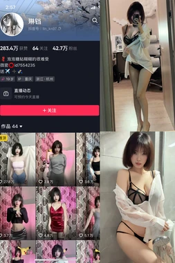 《公主嫁到》国语版：重温经典宫斗喜剧的便捷下载指南