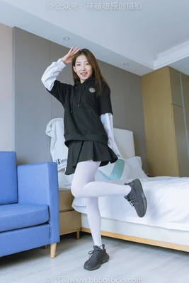 《鬼故事》：当恐惧成为一面照向内心的镜子