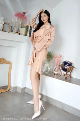 《光影交织的永恒之爱：十部国外伟大情侣故事电影的不朽魅力》