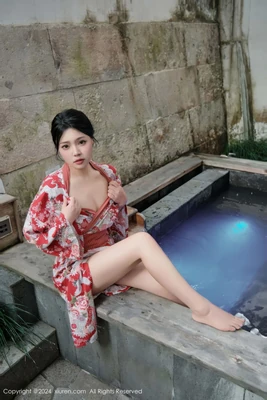 《猪的史诗：从银幕上的憨厚配角到触动灵魂的叙事主角》