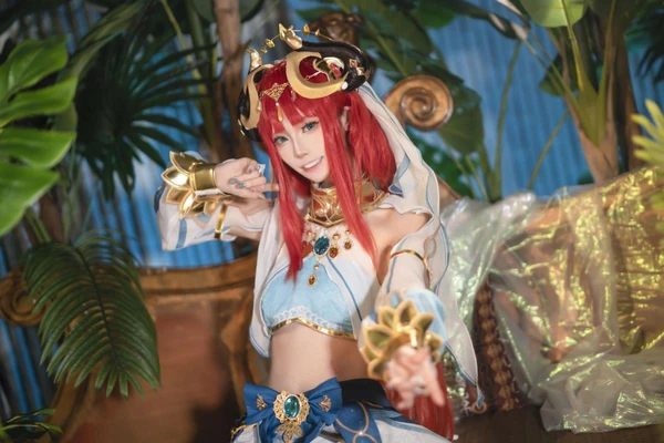 1000句经典：穿越时空的智慧回响