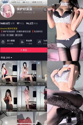 诡异笑声与午夜尖叫：当恐怖片遇上黑色幽默的奇妙化学反应