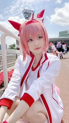 心花路放：那些扎心又治愈的台词，藏着成年人最真实的情感密码