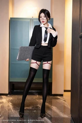 欧美在线国语版：跨越文化鸿沟的视听盛宴与产业变革