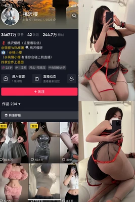 都市怪谈：那些让你彻夜难眠的鬼故事电影为何如此迷人