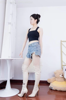 《英雄有泪，国语版如何重塑江湖情仇的视听盛宴》