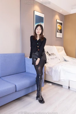 《海阔天空》：一首跨越时代的自由宣言与精神图腾