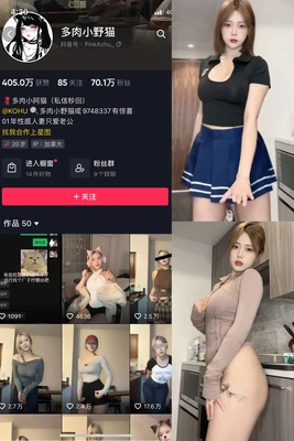 《国语版在线观看：解锁全球影视宝藏的终极指南》