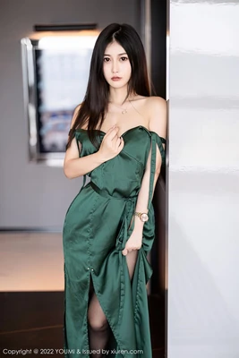 《国语版全集动画：重温童年，解锁华语配音的独特魅力》