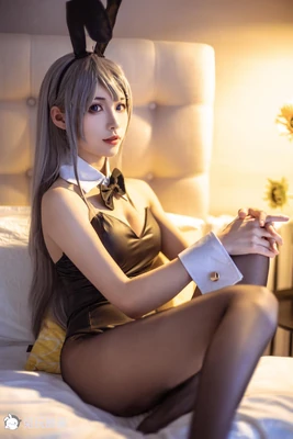 神偷奶爸经典台词：那些照亮我们内心的坏蛋与温情