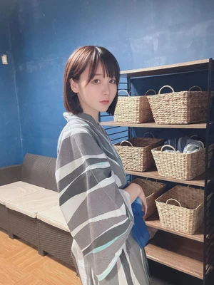 分手时最戳心的20句经典台词，哪一句曾让你泪流满面？