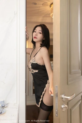 《约翰安娜故事电影：一部被遗忘的银幕诗篇如何重新定义叙事边界》