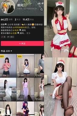 孤胆英雄电影国语版：当东方语境拥抱西方叙事