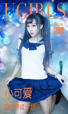 《赶紧杀绝》：一场关于复仇、救赎与人性深渊的终极拷问