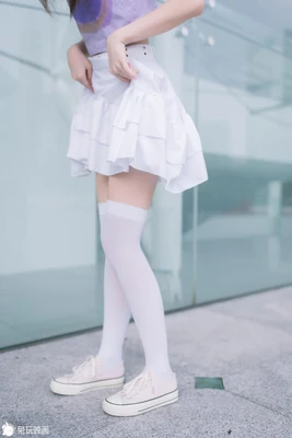 那些年，我们跟着哼唱的旋律：经典影视歌曲排行榜的永恒魅力