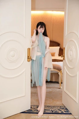 国语版《幽游白书》：为何这部经典动漫的配音至今仍被奉为神作？