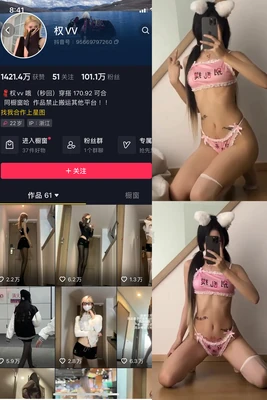 新疆舞蹈：穿越丝路的千年回响与视觉盛宴