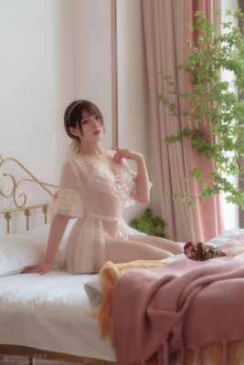 海贼王经典语录：那些点燃我们热血与泪水的灵魂箴言