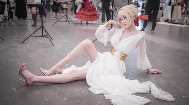 笑到生活不能自理：那些让你笑出腹肌的经典幽默笑话