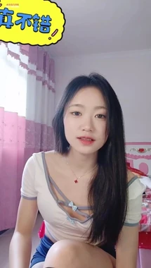 《银幕魔法的炼金术：解码电影故事编讲的终极艺术》