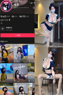 《纯情国语版日本：当东瀛纯爱故事遇上华语深情演绎》