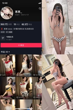 小沈阳的经典语录：那些年让我们笑中带泪的东北式人生哲学