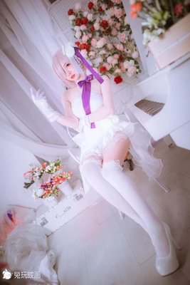 邵氏风月片：被遗忘的香江情欲美学