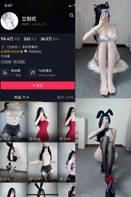 《心灵捕手》的印度版：那些被遗忘的数学天才与他们的传奇人生