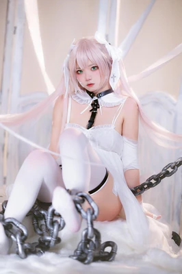 《吻别》之后，再无情歌：解码张学友音乐王国的永恒基石