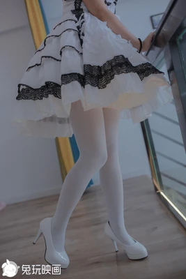 霸道总裁的经典台词：为何这些“霸总语录”能让人又爱又恨？