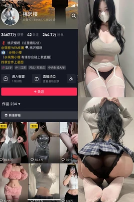 张柏芝：光影中绽放的香港电影传奇